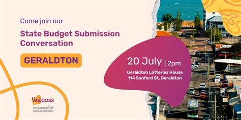 lotteries house geraldton|Geraldton Lotteries House Board Of Management .